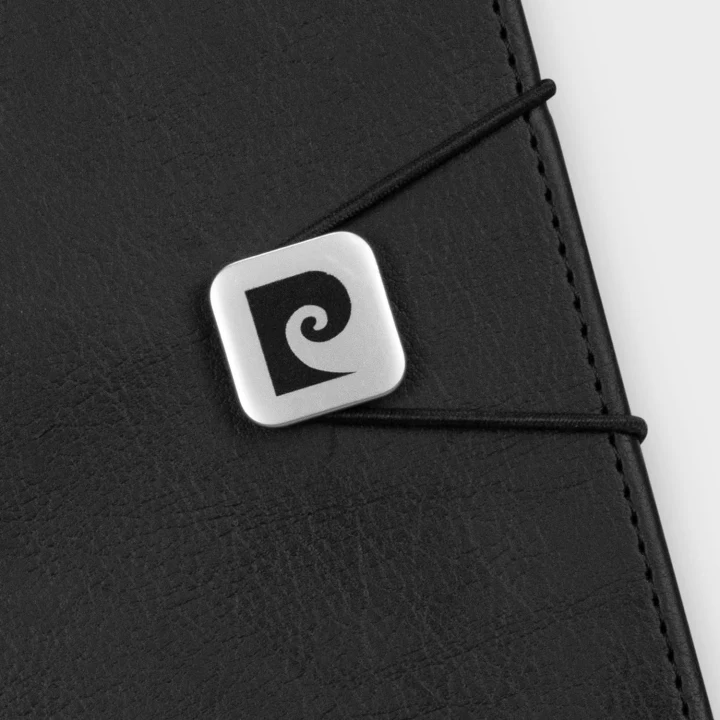 Pierre Cardin Biarritz Notebook - image 4