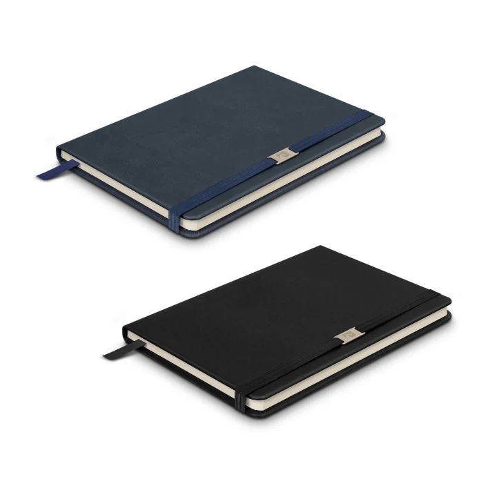 Pierre Cardin Nouvelle Notebook - image 1