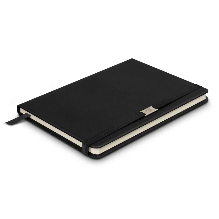 Pierre Cardin Nouvelle Notebook - image 1