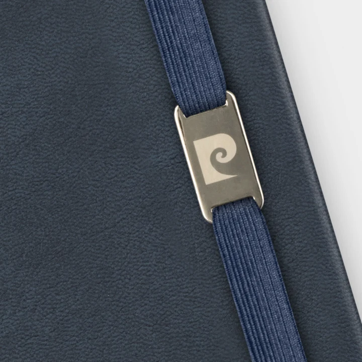 Pierre Cardin Nouvelle Notebook - image 7