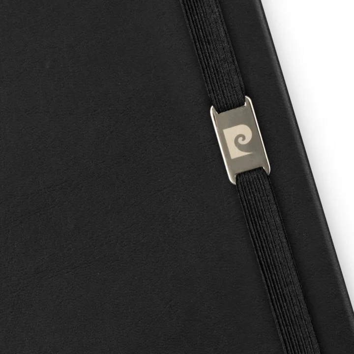 Pierre Cardin Nouvelle Notebook - image 5