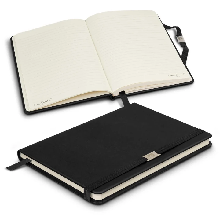 Pierre Cardin Nouvelle Notebook - image 3