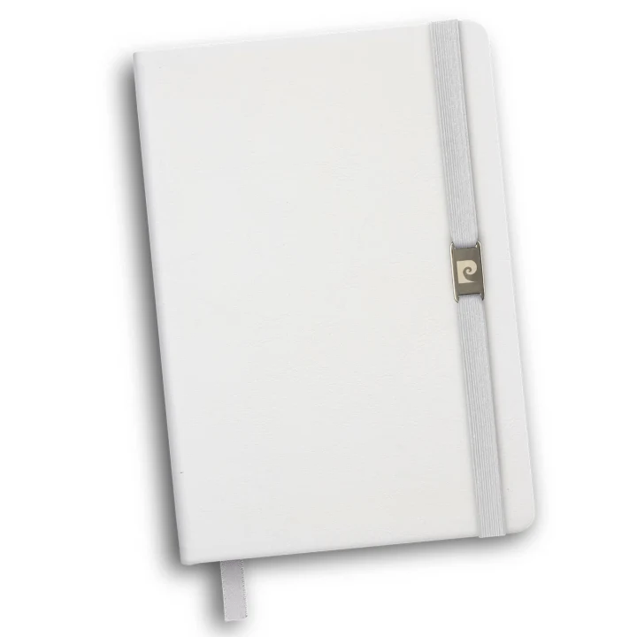Pierre Cardin Nouvelle Notebook - Special - image 3