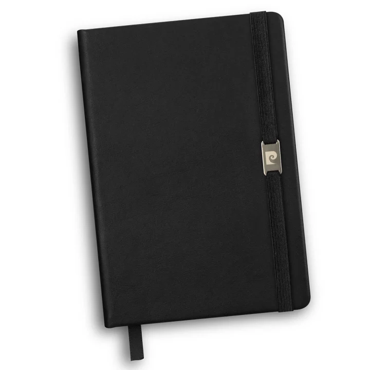 Pierre Cardin Nouvelle Notebook - image 5