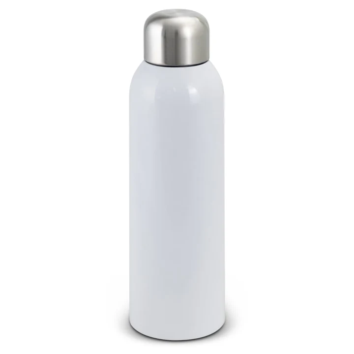 Poseidon Bottle - image 2