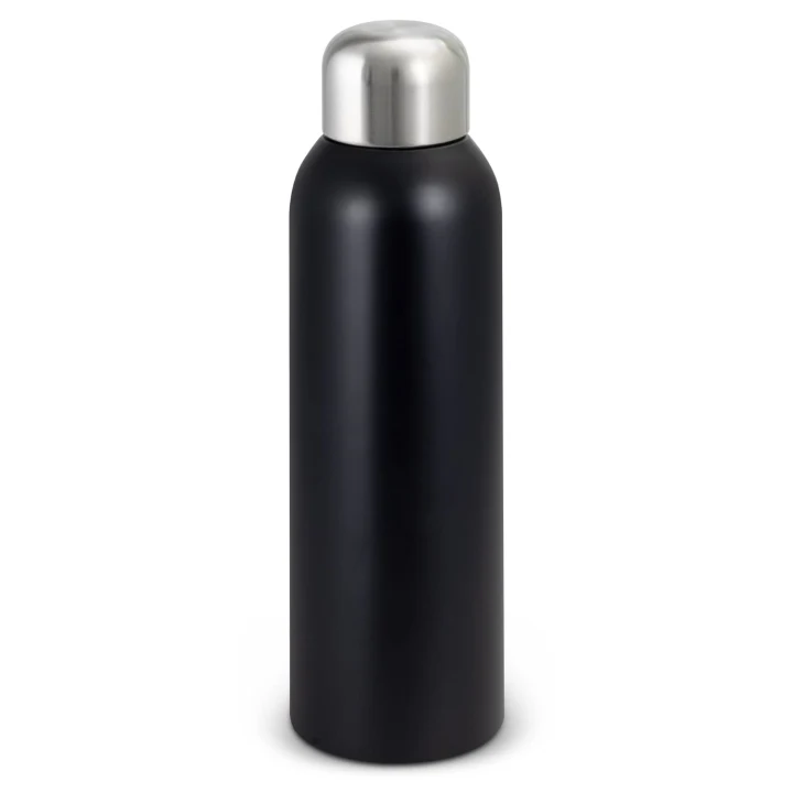 Poseidon Bottle - image 4