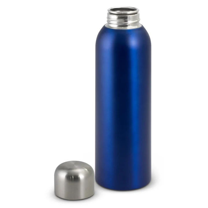 Poseidon Bottle - image 5