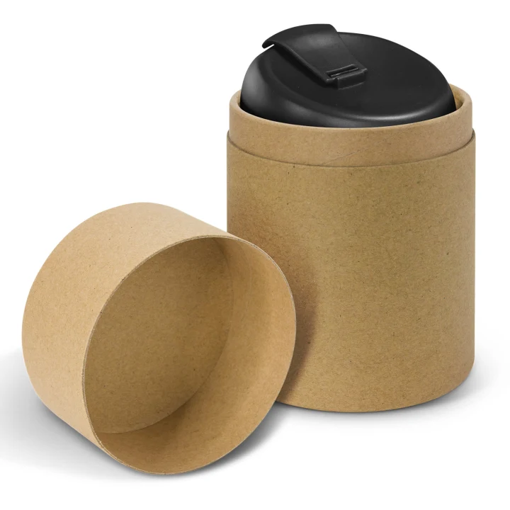 Stellar Cup Borosilicate - 350ml - image 21