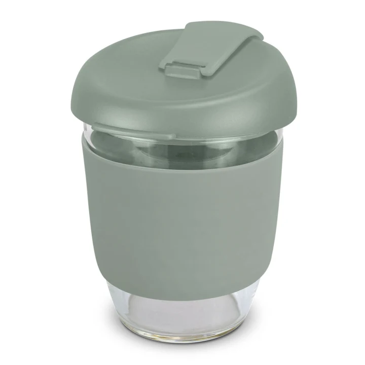 Stellar Cup Borosilicate - 350ml - image 4