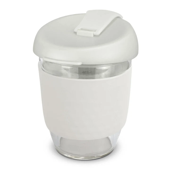 Stellar Cup Borosilicate - 350ml - image 5