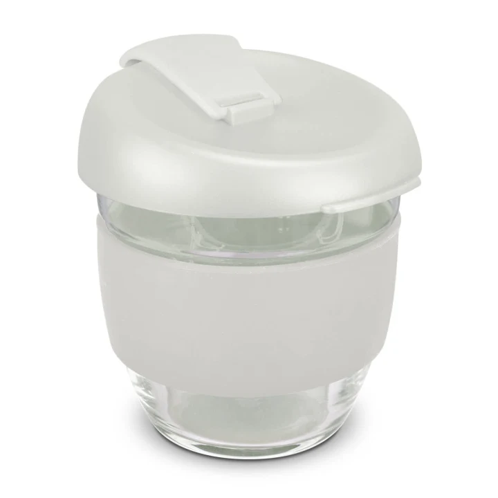 Stellar Cup Borosilicate - 250ml - image 5