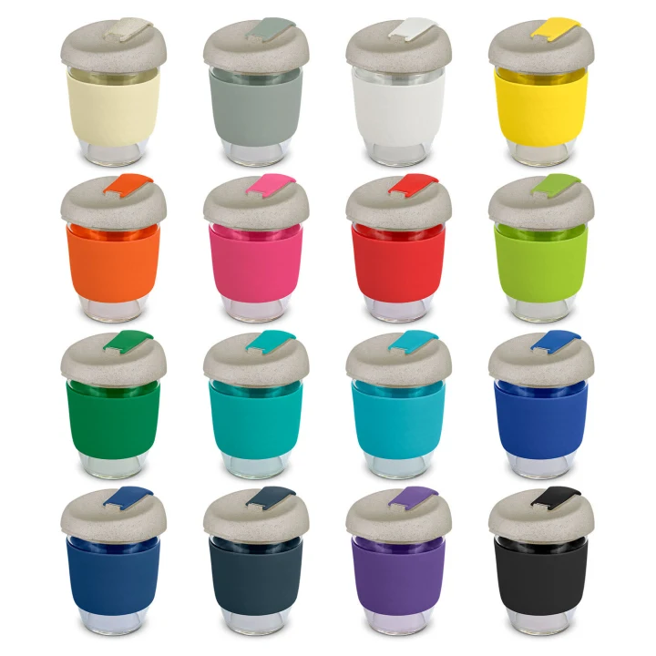 Stellar Cup Natural - 350ml - image 2