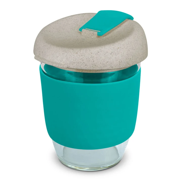 Stellar Cup Natural - 350ml - image 12