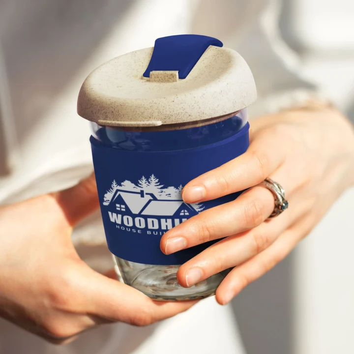 Stellar Cup Natural - 350ml - image 24