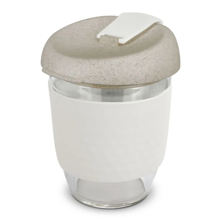 Stellar Cup Natural - 350ml - image 5