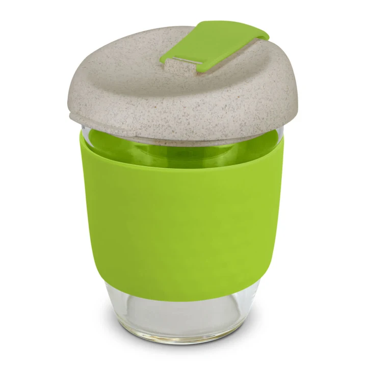 Stellar Cup Natural - 350ml - image 10