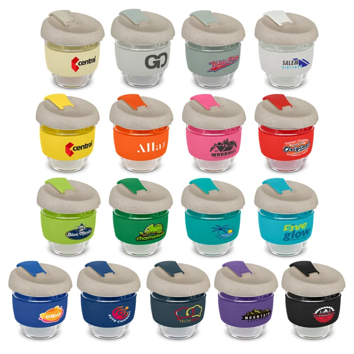 Stellar Cup Natural - 250ml - image 1