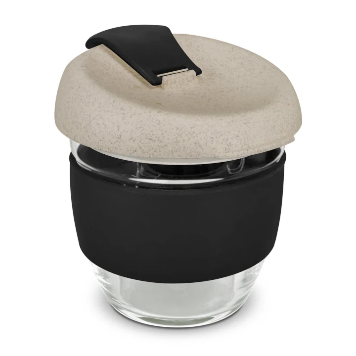 Stellar Cup Natural - 250ml - image 18