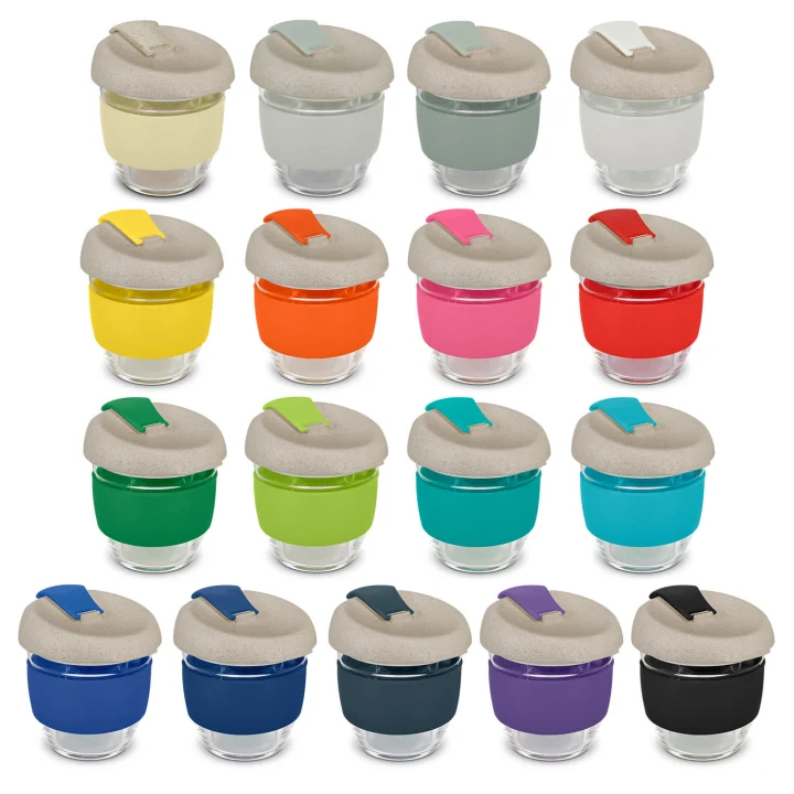 Stellar Cup Natural - 250ml - image 19