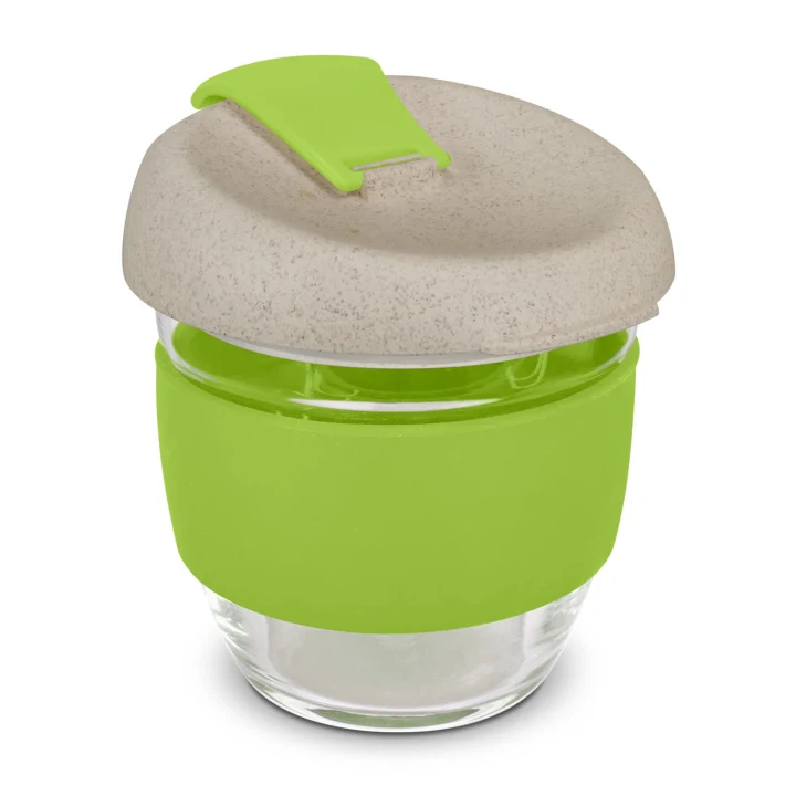 Stellar Cup Natural - 250ml - image 10