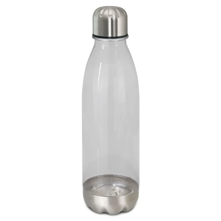 Mirage Translucent Bottle - image 2