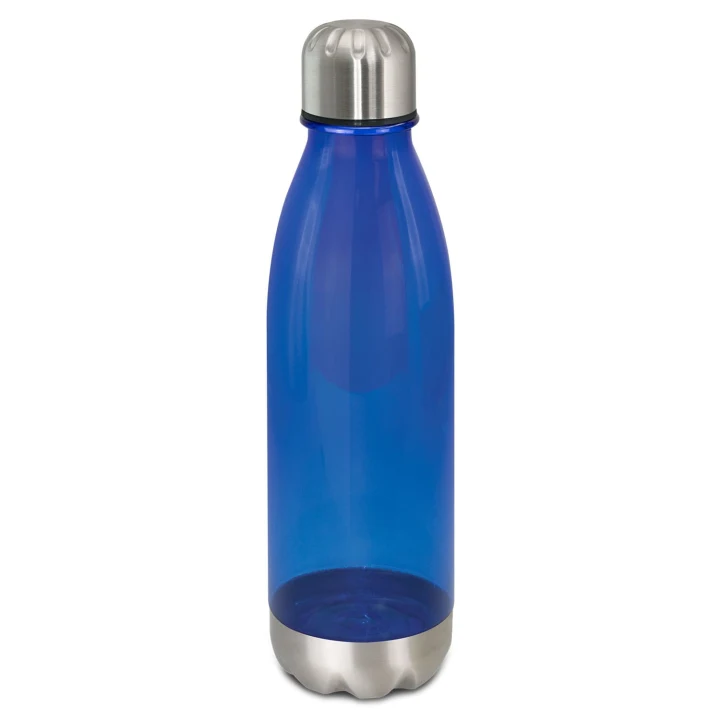Mirage Translucent Bottle - image 3