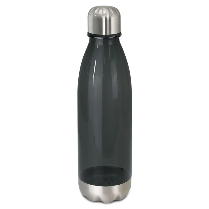 Mirage Translucent Bottle - image 4