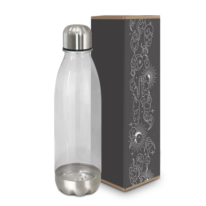 Mirage Translucent Bottle - image 6