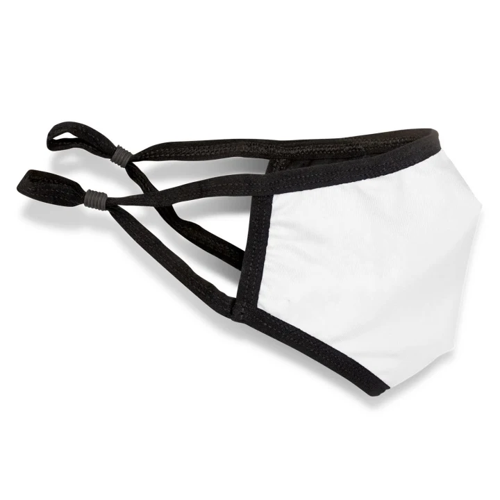 Full Colour Reusable Face Mask Premium - Indent - image 3