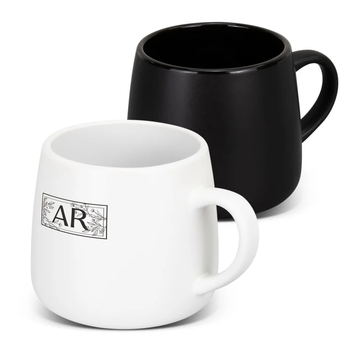 Nectar Coffee Mug - image 1