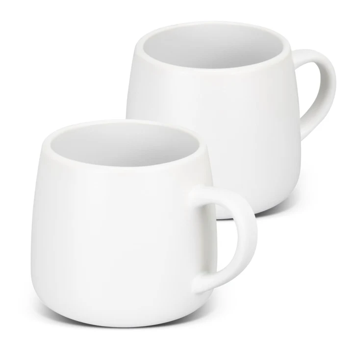 Nectar Coffee Mug - image 2