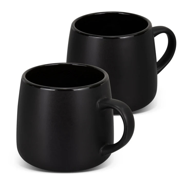 Nectar Coffee Mug - image 3