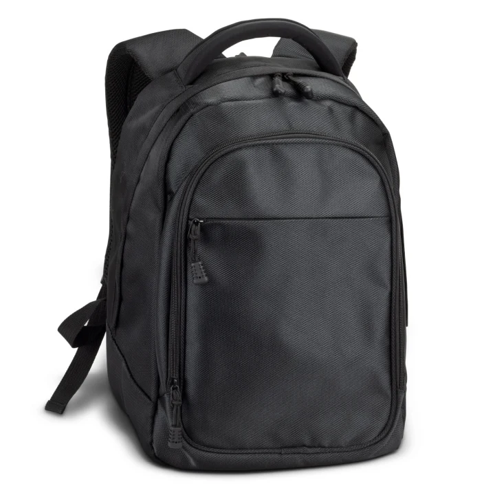 Legacy Laptop Backpack - image 2