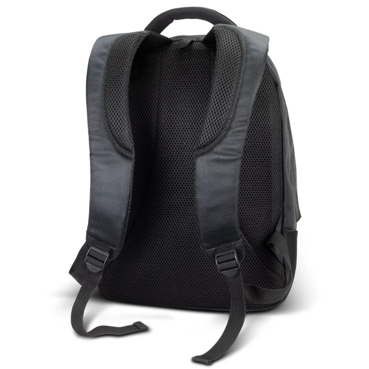 Legacy Laptop Backpack - image 3