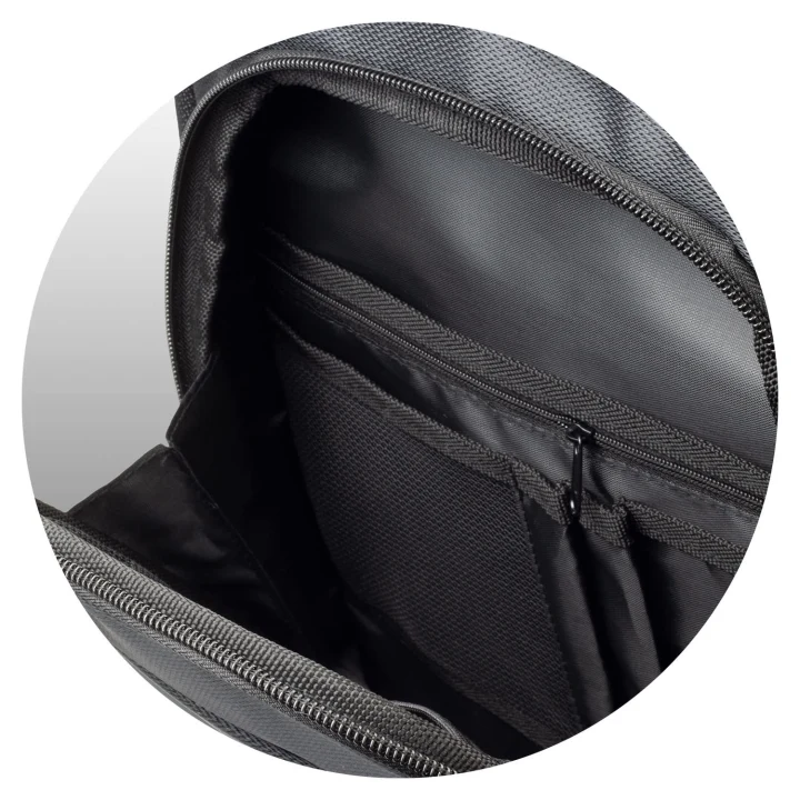 Legacy Laptop Backpack - image 4