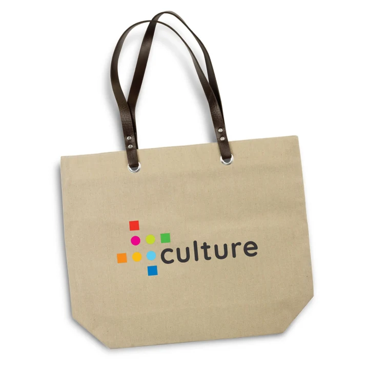 Wanaka Tote Bag - image 1