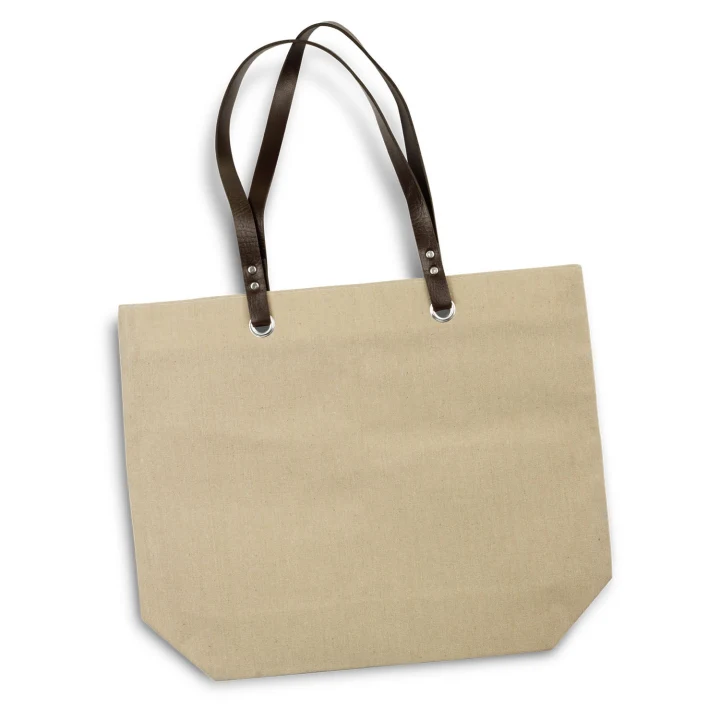 Wanaka Tote Bag - image 2