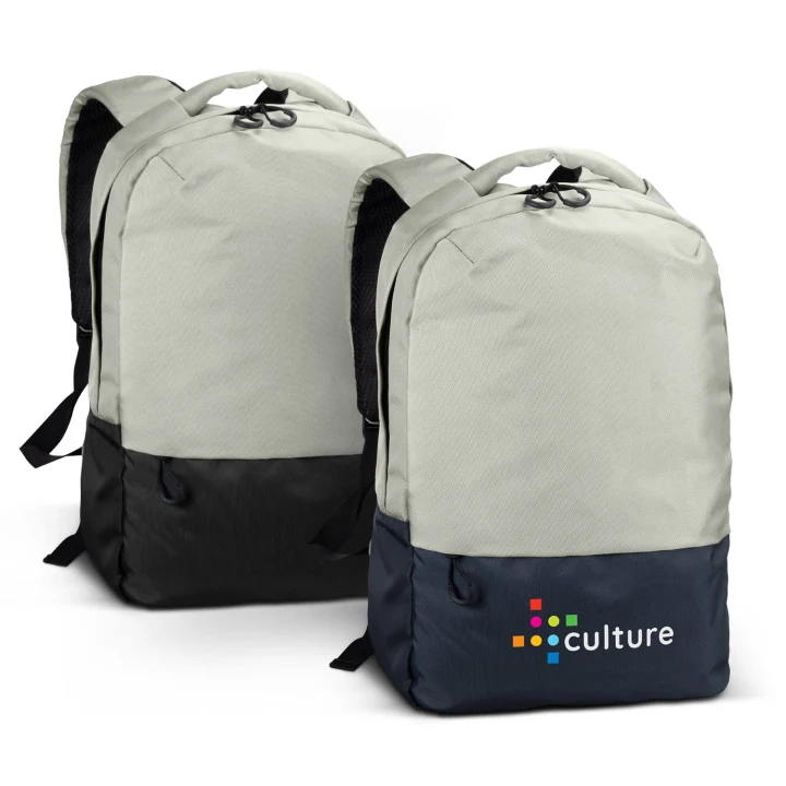 Ascent Laptop Backpack - image 1