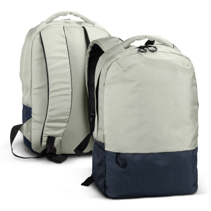 Ascent Laptop Backpack - image 2