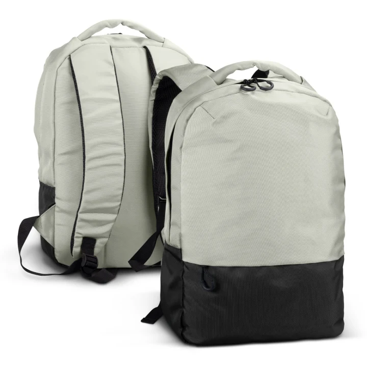 Ascent Laptop Backpack - image 3
