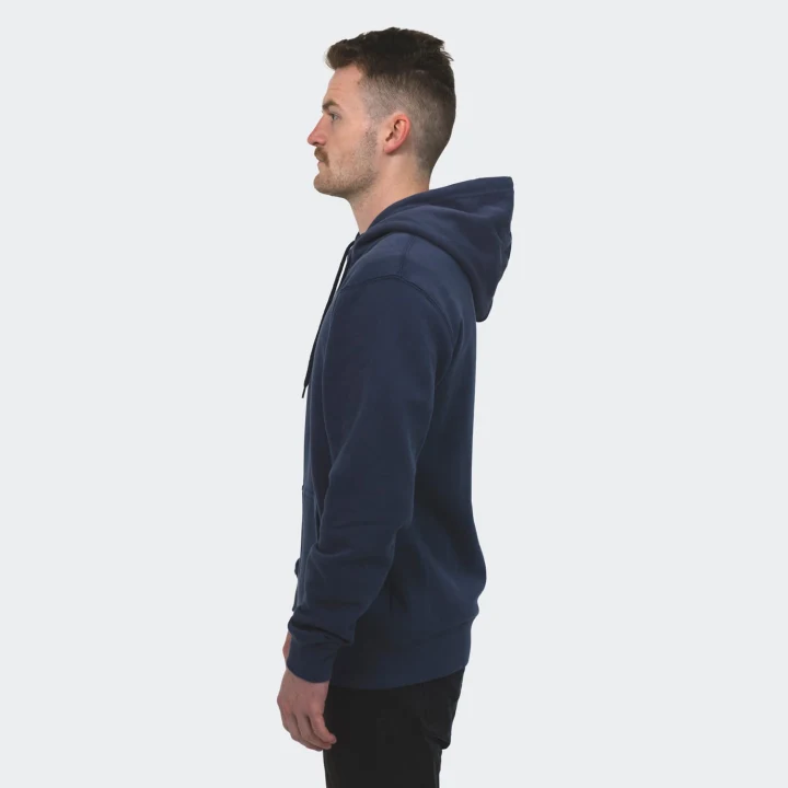 TRENDSWEAR Jasper Unisex Hoodie - image 2
