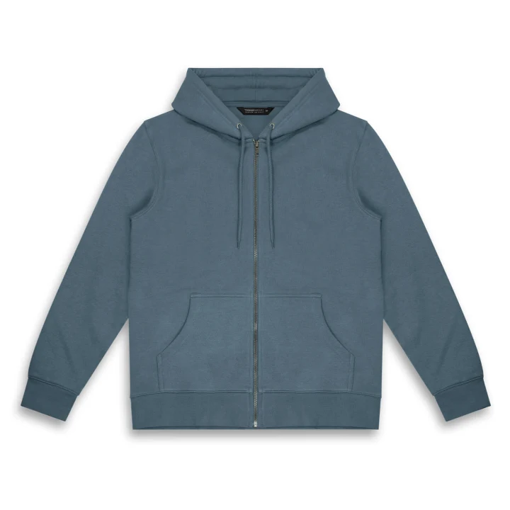 TRENDSWEAR Jasper Unisex Hoodie - image 12