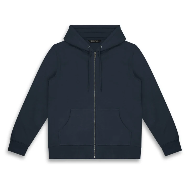 TRENDSWEAR Jasper Unisex Hoodie - image 13