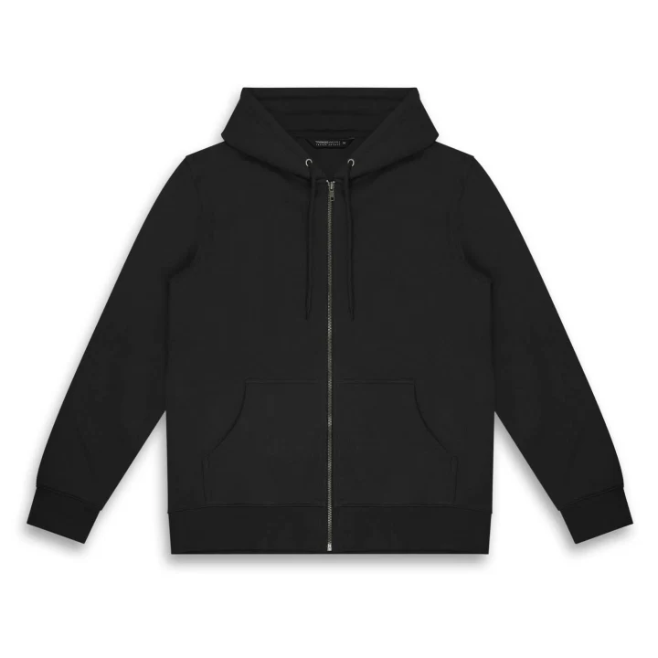 TRENDSWEAR Jasper Unisex Hoodie - image 14
