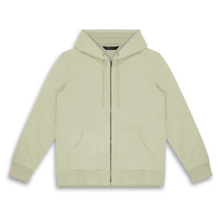 TRENDSWEAR Jasper Unisex Hoodie - image 4
