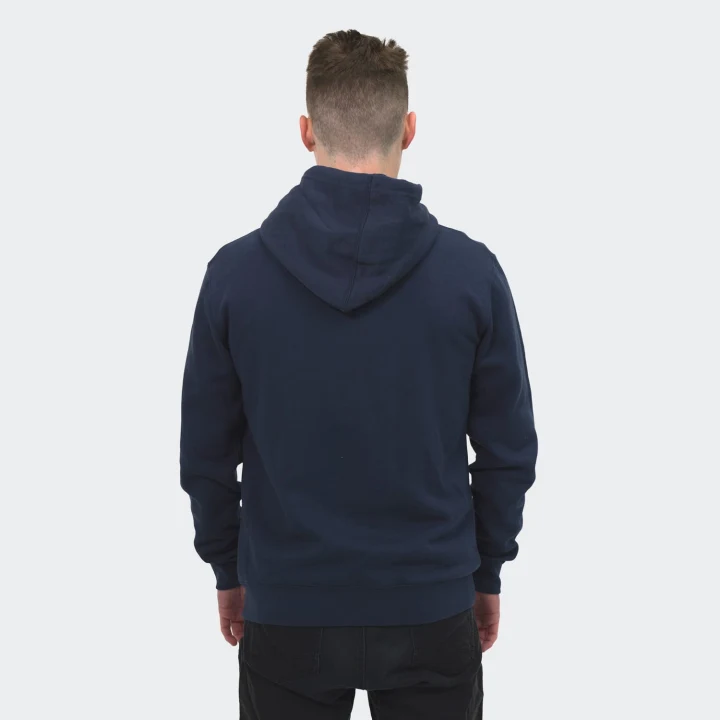 TRENDSWEAR Jasper Unisex Hoodie - image 3