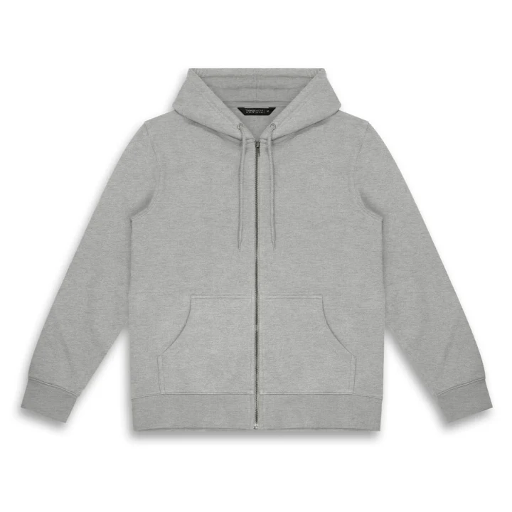 TRENDSWEAR Jasper Unisex Hoodie - image 5