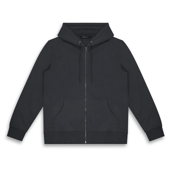 TRENDSWEAR Jasper Unisex Hoodie - image 7
