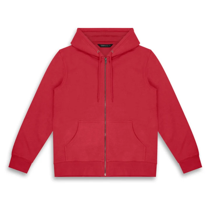 TRENDSWEAR Jasper Unisex Hoodie - image 8