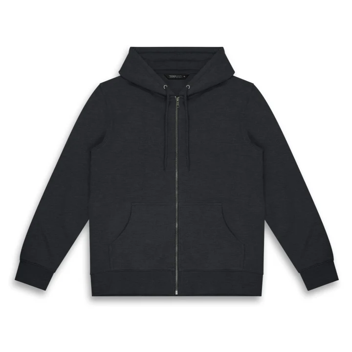 TRENDSWEAR Jasper Unisex Hoodie - image 7